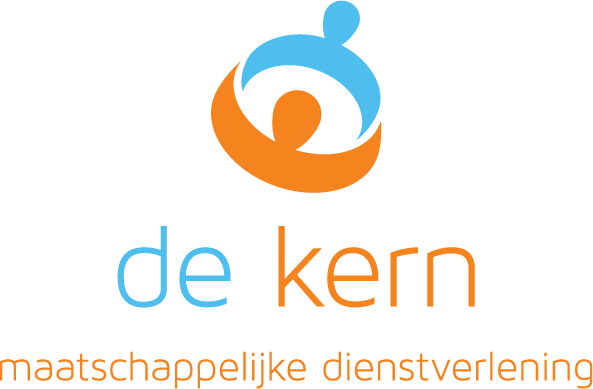 Logo st de Kern